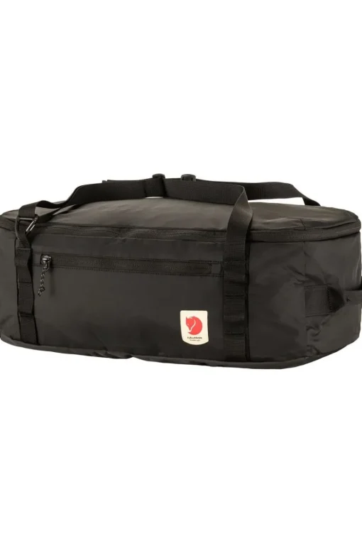 Fjällräven Reistas High Coast Duffel 22