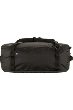 Fjällräven Reistas High Coast Duffel 22