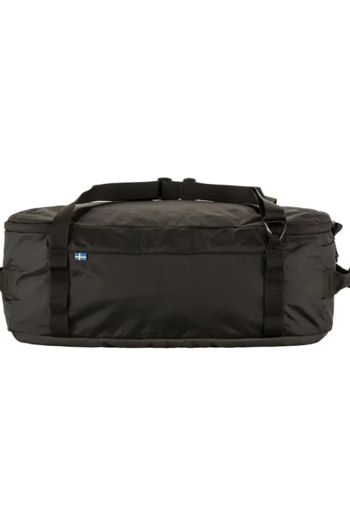 Fjällräven Reistas High Coast Duffel 22