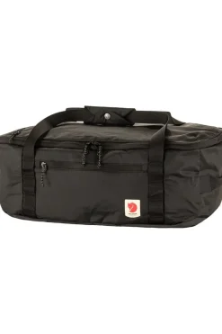 Fjällräven Reistas High Coast Duffel 36