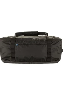 Fjällräven Reistas High Coast Duffel 36