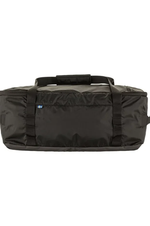 Fjällräven Reistas High Coast Duffel 36