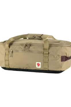 Fjällräven Reistas High Coast Duffel 36