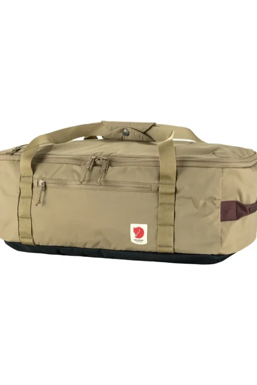 Fjällräven Reistas High Coast Duffel 36