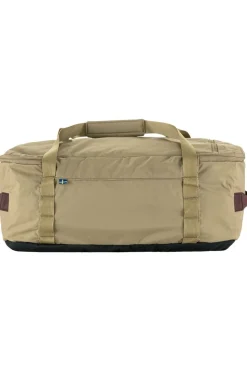 Fjällräven Reistas High Coast Duffel 36