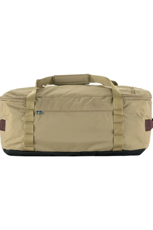 Fjällräven Reistas High Coast Duffel 36