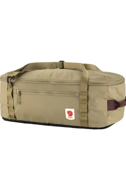 Fjällräven Reistas High Coast Duffel 22