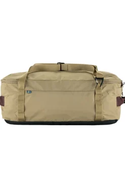 Fjällräven Reistas High Coast Duffel 22