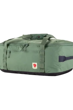 Fjällräven Reistas High Coast Duffel 36