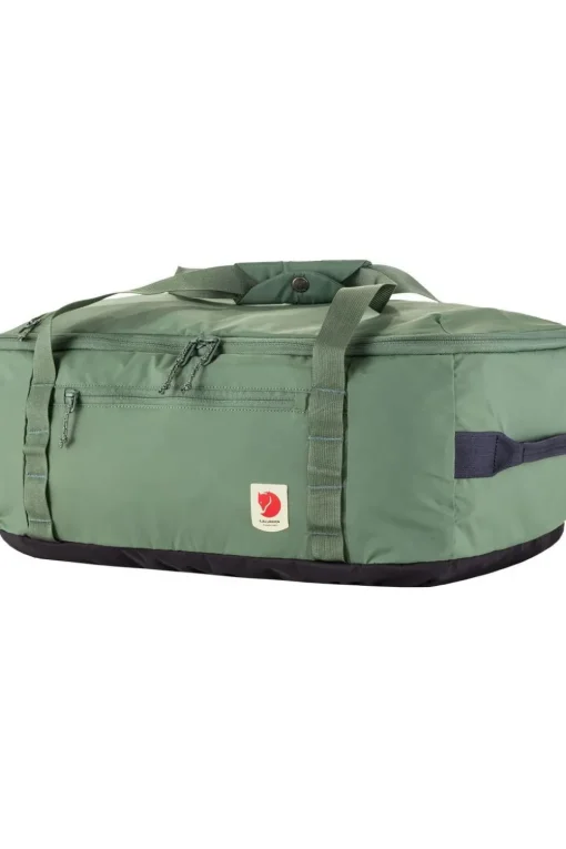 Fjällräven Reistas High Coast Duffel 36