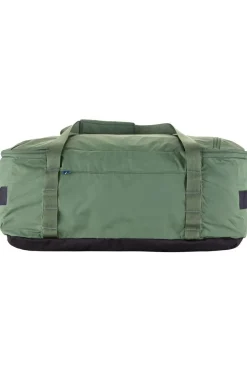 Fjällräven Reistas High Coast Duffel 36