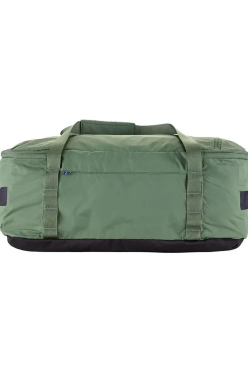 Fjällräven Reistas High Coast Duffel 36