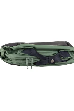Fjällräven Reistas High Coast Duffel 36