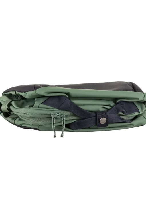 Fjällräven Reistas High Coast Duffel 36