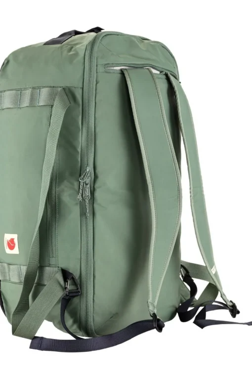 Fjällräven Reistas High Coast Duffel 36