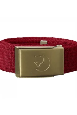 Fjällräven Riem Canvas