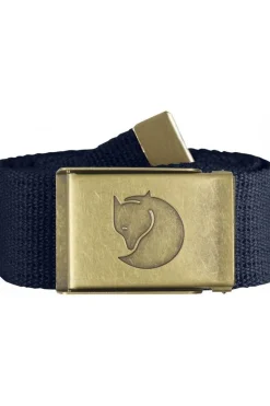 Fjällräven Riem Canvas Brass