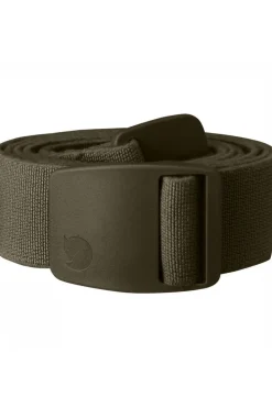Fjällräven Riem Keb Trekking