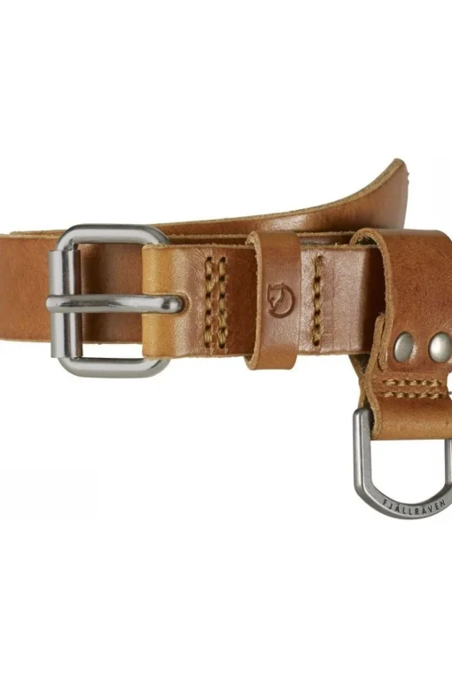 Fjällräven Riem Kids Sarek