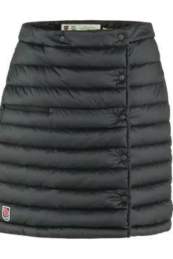 Fjällräven Rok Fen Womens Expedition Pack Down
