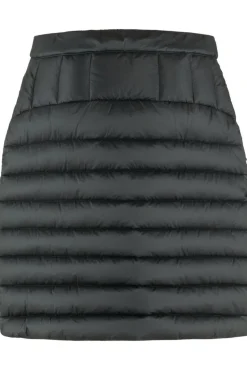 Fjällräven Rok Fen Womens Expedition Pack Down