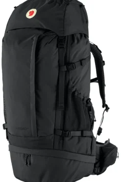 Fjällräven Rugzak Abisko Trek 65 S/M