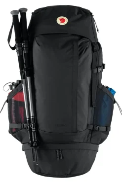 Fjällräven Rugzak Abisko Trek 65 S/M