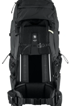 Fjällräven Rugzak Abisko Trek 65 S/M