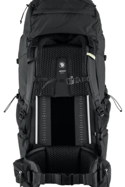 Fjällräven Rugzak Abisko Trek 65 M/L