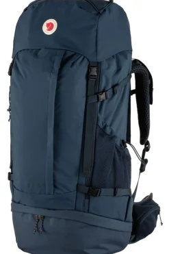 Fjällräven Rugzak Abisko Trek 65 S/M