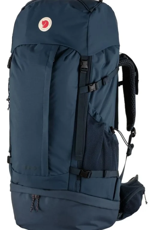 Fjällräven Rugzak Abisko Trek 65 S/M
