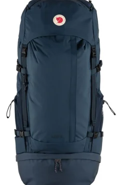 Fjällräven Rugzak Abisko Trek 65 S/M