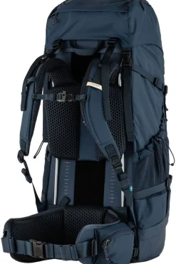 Fjällräven Rugzak Abisko Trek 65 S/M