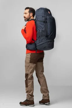 Fjällräven Rugzak Abisko Trek 65 S/M