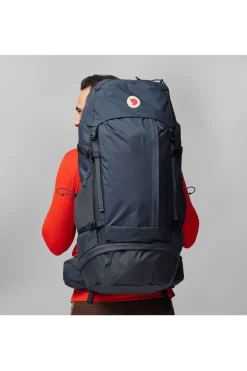 Fjällräven Rugzak Abisko Trek 65 S/M