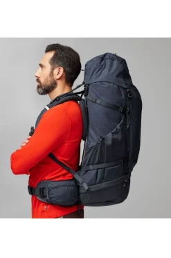 Fjällräven Rugzak Abisko Trek 65 S/M