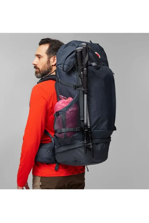 Fjällräven Rugzak Abisko Trek 65 S/M