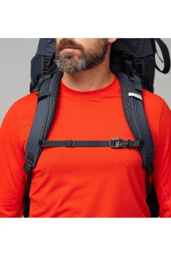 Fjällräven Rugzak Abisko Trek 65 S/M