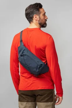 Fjällräven Rugzak Abisko Trek 65 S/M