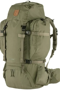 Fjällräven Rugzak Kajka 75