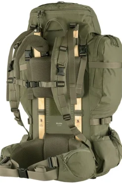 Fjällräven Rugzak Kajka 75