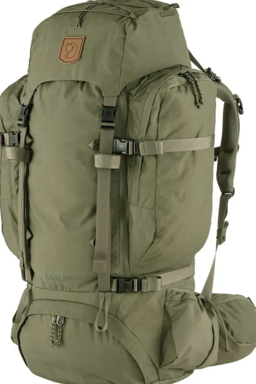 Fjällräven Rugzak Kajka 85