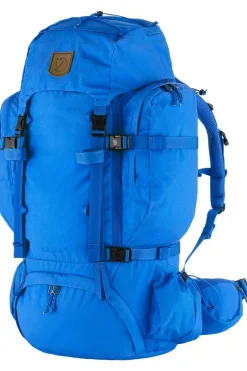 Fjällräven Rugzak Kajka 75
