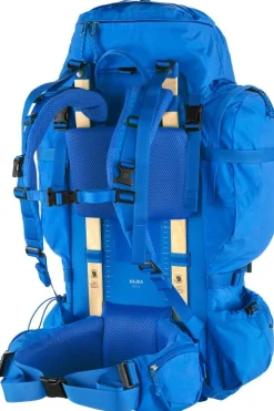 Fjällräven Rugzak Kajka 75