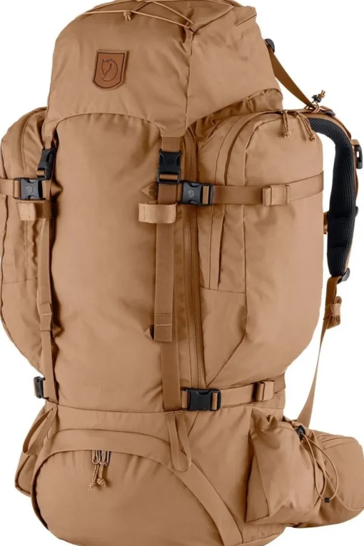 Fjällräven Rugzak Kajka 75