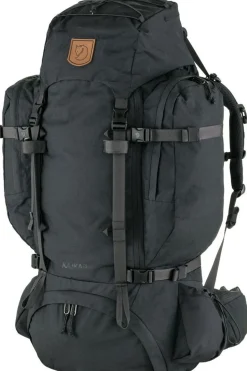 Fjällräven Rugzak Kajka 75
