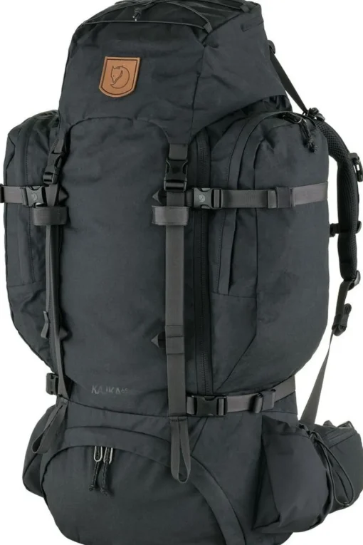 Fjällräven Rugzak Kajka 65