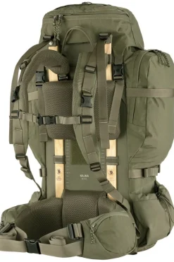 Fjällräven Rugzak Kajka 65