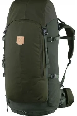 Fjällräven Rugzak Keb 72L