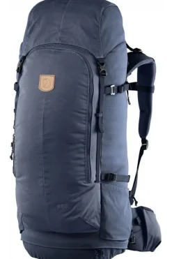 Fjällräven Rugzak Keb 72L
